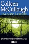 Um Passo à Frente by Colleen McCullough