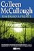 Um Passo à Frente by Colleen McCullough Um Passo à Frente by Colleen McCullough