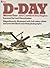 D-day