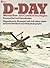 D-day by Warren Tute