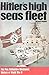 Hitler's High Seas Fleet by Richard Humble