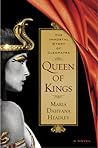 Queen of Kings