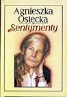 Sentymenty