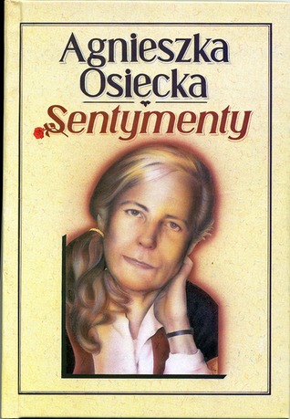 Sentymenty