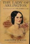 Lady of Arlington...