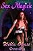 Sex Magick (Carnal Magick, #3)