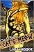 Cat's Meow (Cat O' Nines #4)