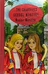 The Chartfield School Mystery