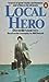 Local Hero