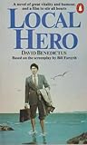 Local Hero by Bill Forsyth