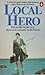 Local Hero by Bill Forsyth