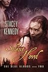 Silent Howl