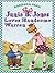 Junie B. Jones Loves Handsome Warren (Junie B. Jones, #7)