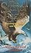 The Stonor Eagles by William Horwood
