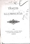 Traços e Illuminuras