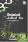 Reaktualisasi Tra...