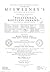 Timothy McSweeney's Quarterly Concern, Issue 2, Winter-Spring 1999: "Timothy McSweeney's Blues/Jazz Odyssey", or "Pollyanna's Bootless Errand"