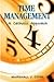 Time Management: A Catholic Approach