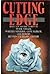 Cutting Edge