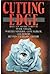 Cutting Edge by Dennis Etchison