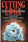 Cutting Edge