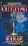 Cutting Edge by Dennis Etchison