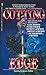 Cutting Edge by Dennis Etchison