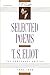 Selected Poems 