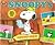 Snoopy's Weekender