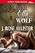 Sinful Ella and the Wolf (Siren Publishing Allure)