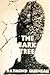 The Bark Tree