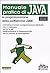 Manuale pratico di Java: la...
