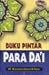 Buku Pintar Para Dai
