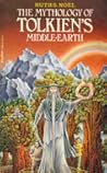 The Mythology of Tolkien's Middle-Earth