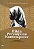 Fikih Perempuan Kontemporer by Huzaemah Tahido Yanggo