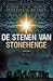 De stenen van Stonehenge (Jack West Jr, #2)