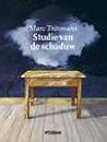 Studie van de schaduw Studie van de schaduw
