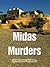 Midas Murders (Katherine Mi...
