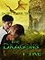 The Dragons of Fyre