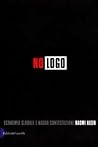 No Logo: Economia...