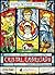 Cristal Embrujado by Diana Wynne Jones