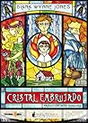 Cristal Embrujado by Diana Wynne Jones