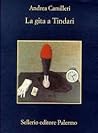 La gita a Tindari by Andrea Camilleri