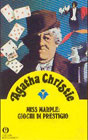 Miss Marple: gioc...