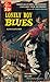 Lonely Boy Blues