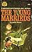 The Young Marrieds