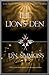 The Lion's Den (Knights of ...