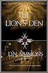 The Lion's Den by D.N. Simmons