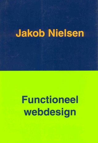 Functioneel Webdesign