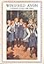 Winifred Avon: A School Story for Girls